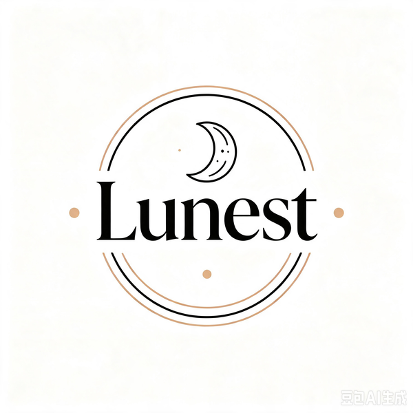  Lunest